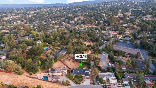10 Bennett Road, Redwood City CA: https://media.crmls.org/mediaz/b6d4ba53-99ef-426d-9be9-c903ad188177.jpg