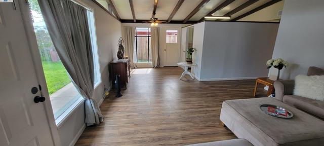 27781 Mandarin Ave, Hayward CA: https://media.crmls.org/mediaz/b6d4bce8-a005-41ac-ab65-c79d4f72b0a1.jpg