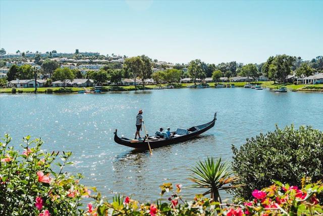 Detail Gallery Image 58 of 71 For 1499 La Linda Dr, San Marcos,  CA 92078 - 4 Beds | 2/1 Baths