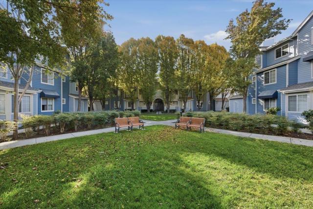 608 Arcadia Terrace, Sunnyvale CA: https://media.crmls.org/mediaz/b6d50cea-c70d-4ea6-8544-bc72385219e6.jpg