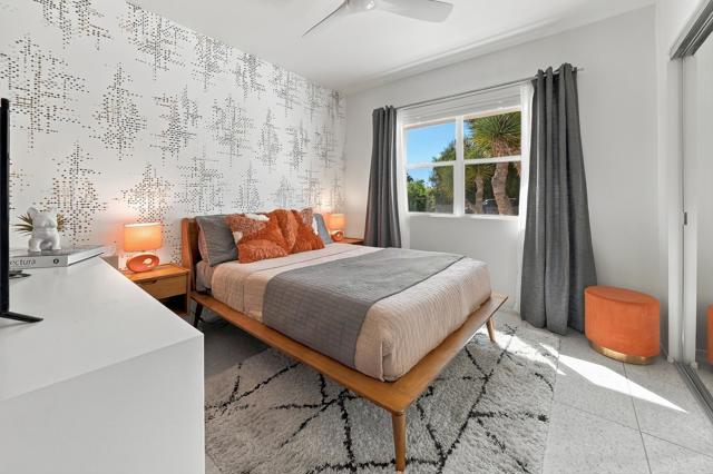 2210 E Calle Papagayo, Palm Springs, CA 92262