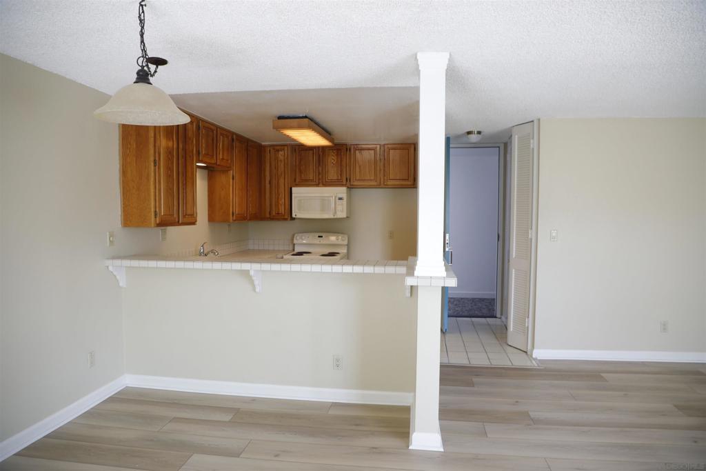 3833 Lamont St - photo 6