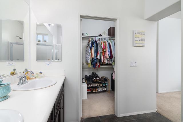 Detail Gallery Image 24 of 41 For 27494 Hazelhurst St #2,  Murrieta,  CA 92562 - 3 Beds | 2/1 Baths