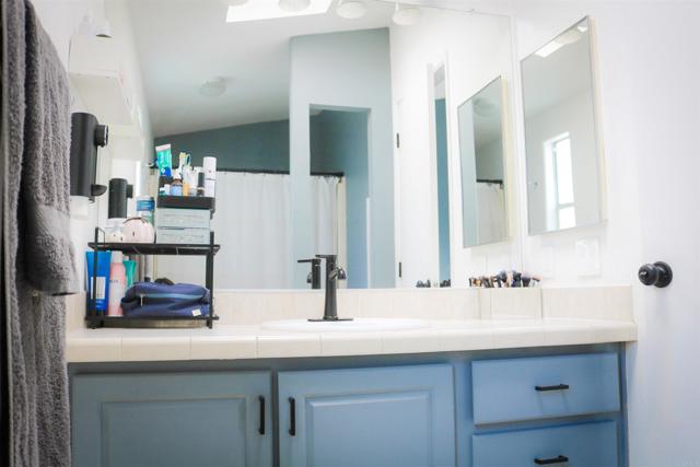 Home for Sale in Santee