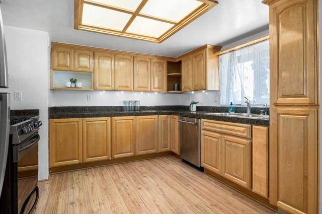 3360 Houts Drive, Santa Cruz CA: https://media.crmls.org/mediaz/b6d54a8b-336f-4013-867d-487a0b016217.jpg