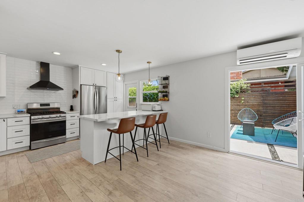 3005 Osceola Avenue - photo 13