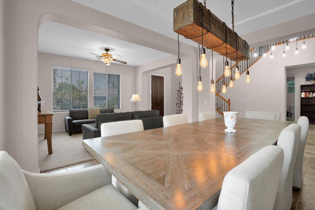 MLS #219135149DA image #14