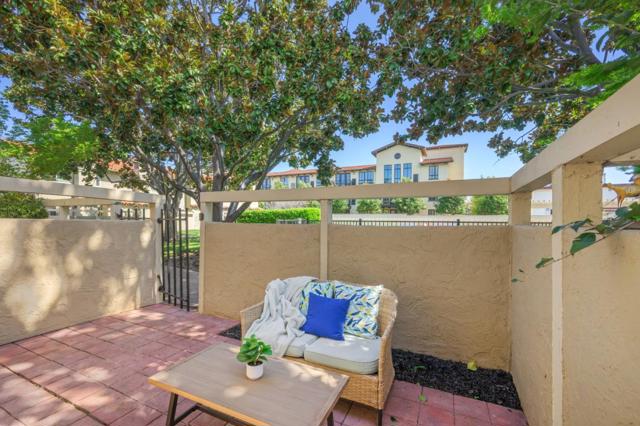 130 Salice Way, Campbell CA: https://media.crmls.org/mediaz/b6d5e327-bd99-44f3-83ea-5dccc22fd1a4.jpg