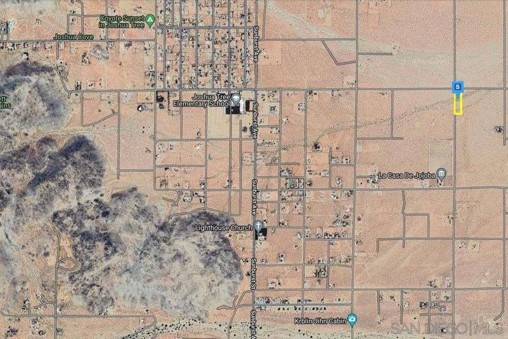 MLS #240024988SD image #37