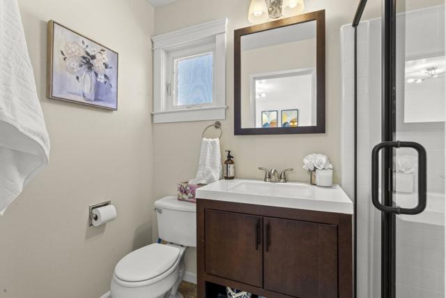 910 Monica Lane, Campbell CA: https://media.crmls.org/mediaz/b6d5fe79-4650-41d8-9a0c-4f554c964b13.jpg