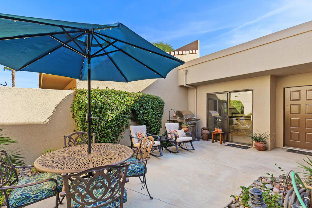 MLS #219134673DA image #4