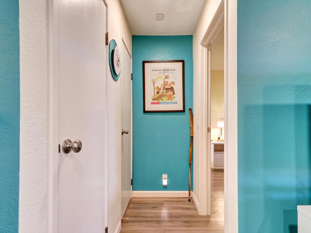 MLS #219134752DA image #11