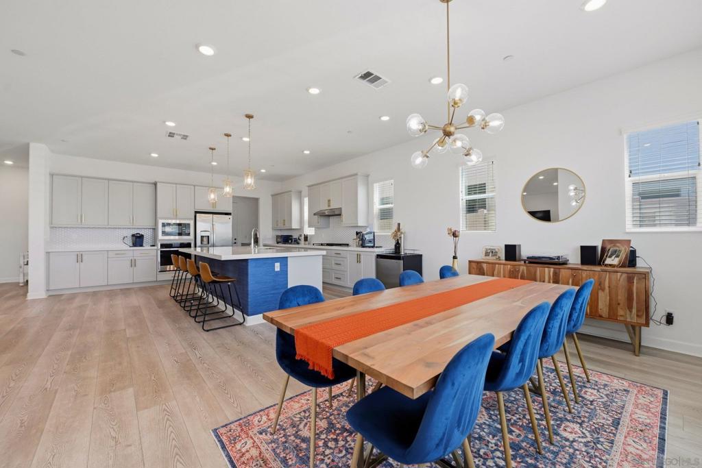 305 Creekview Ct - photo 19