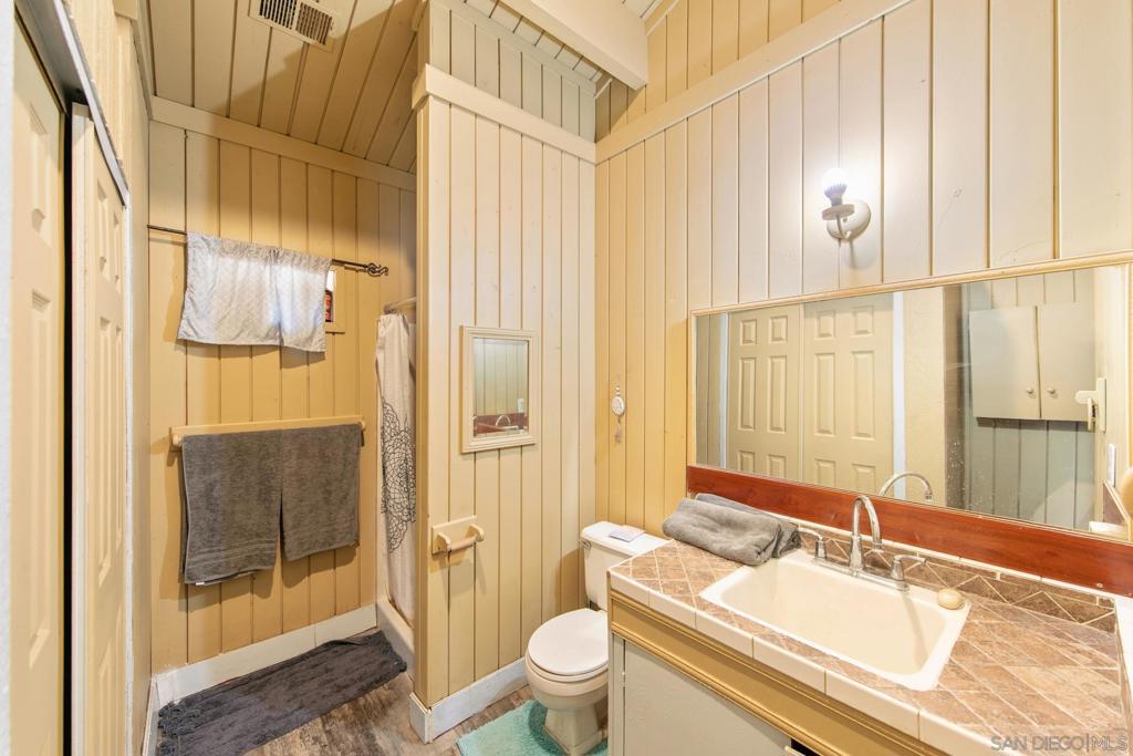 MLS #250037285SD image #8