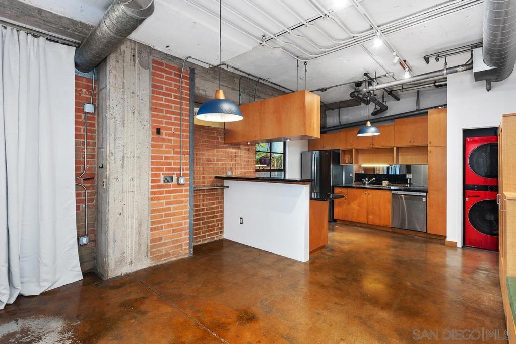 3940 7th Ave - photo 10