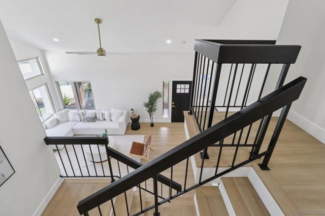 12880 War Horse St, San Diego CA: https://media.crmls.org/mediaz/b6d65492-ef80-45e1-8b3d-3fa2241a608a.jpg
