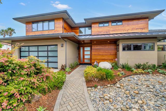 616 Bayview Drive, Aptos CA: https://media.crmls.org/mediaz/b6d6552c-85c3-4707-b1cb-a09b2daf8f59.jpg
