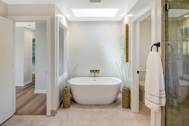 89 Robley Road,  CA: https://media.crmls.org/mediaz/b6d65c74-3b17-4fd7-b4cc-01767812f213.jpg