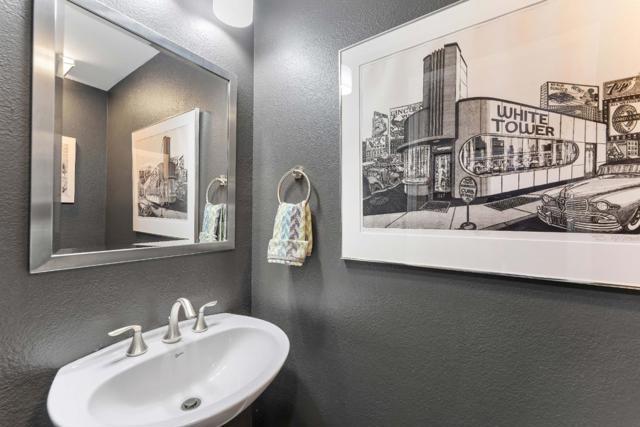 85 Bassett Street, San Jose CA: https://media.crmls.org/mediaz/b6d669c1-6075-4977-a025-7e87893aeddc.jpg