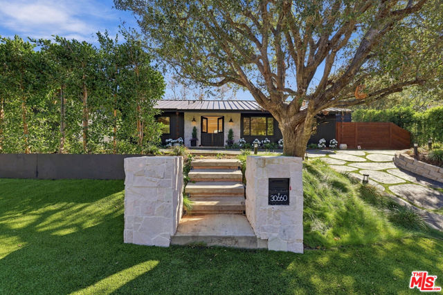 30660 La Sonora Drive photo 1