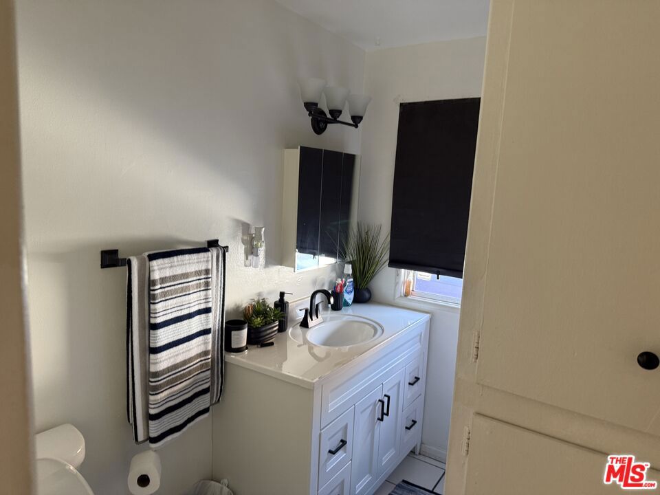 MLS #26848517 image #15