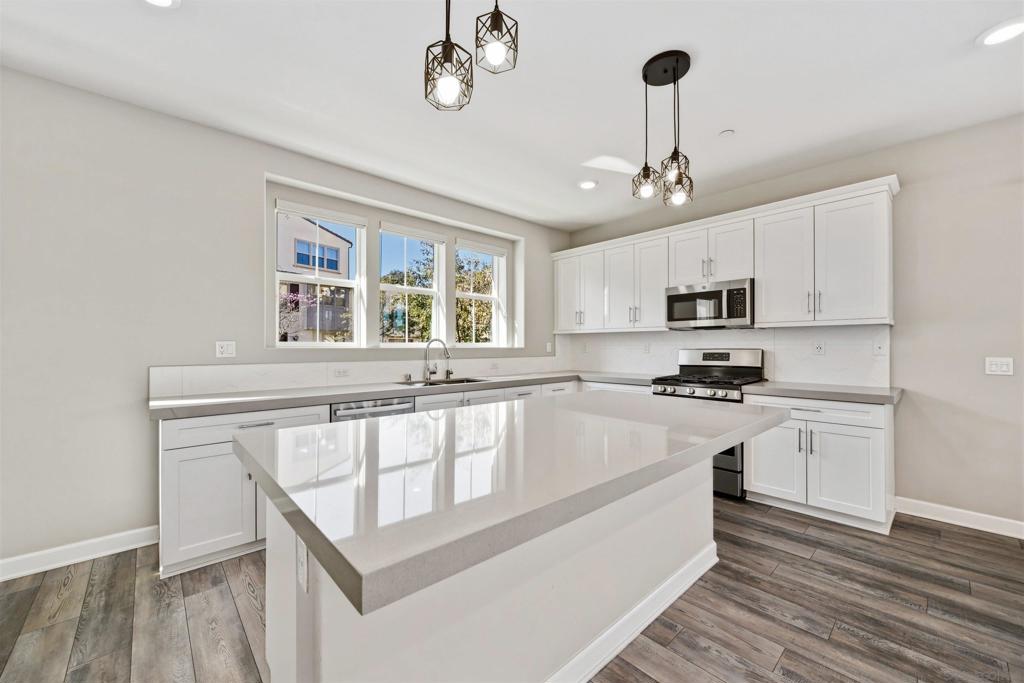 11038 Peyton Way - photo 14