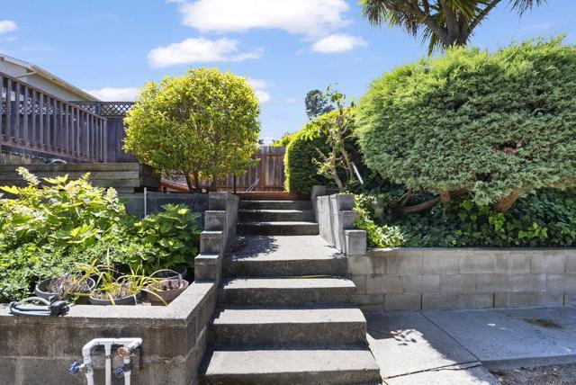 2440 Rosewood Drive, San Bruno CA: https://media.crmls.org/mediaz/b6d68b61-dff0-451f-ba2a-651bf5065eee.jpg