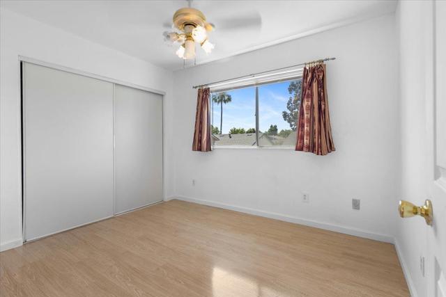 1611 Sierraville Avenue, San Jose CA: https://media.crmls.org/mediaz/b6d68e21-ed89-455a-a5db-24efb640ac78.jpg