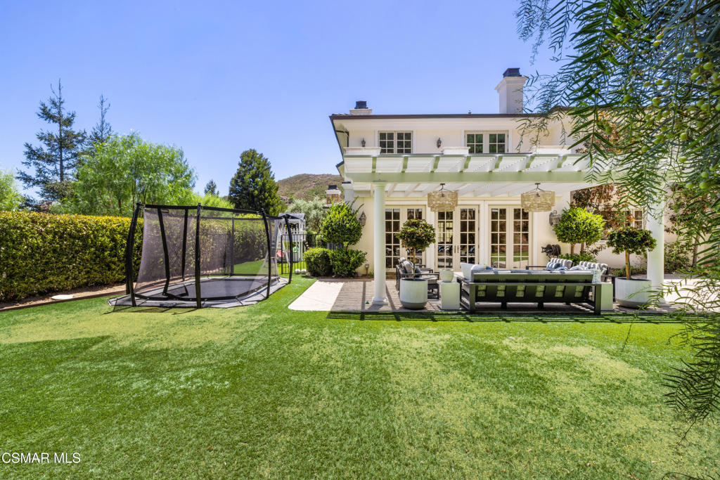 MLS #226003928 image #37