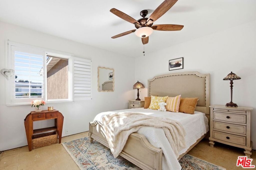 2248 Cantaria Avenue