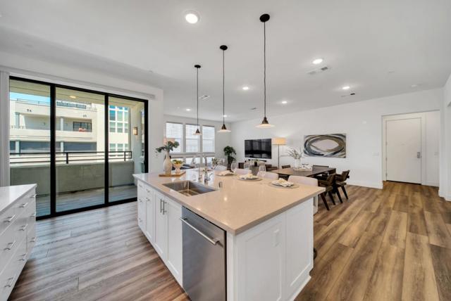 1748 Kilowatt Way, Fremont CA: https://media.crmls.org/mediaz/b6d6b888-cb02-45de-b49c-328adefda015.jpg