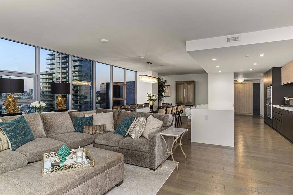 1388 Kettner Blvd - photo 13