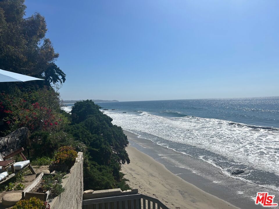 MLS #25515773 img 12