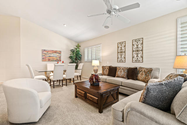 76788 Kybar Road, Palm Desert CA: https://media.crmls.org/mediaz/b6d6fc55-4464-4b9a-bb06-86c42cdac503.jpg