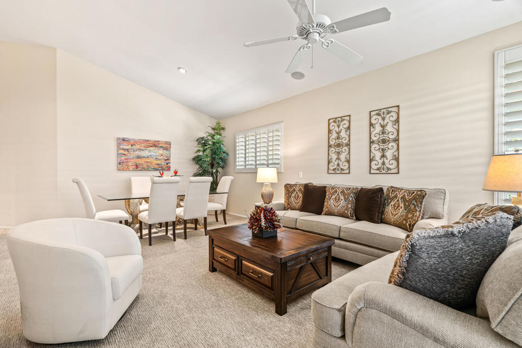 MLS #219138596DA image #9