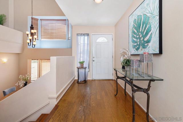1541 Vaquero Gln, Escondido CA: https://media.crmls.org/mediaz/b6d6ff3f-15e3-4b58-8787-9c1c843fa1a6.jpg