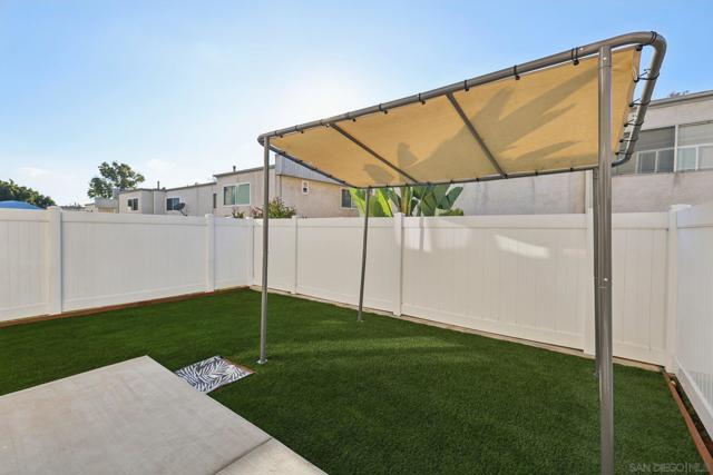 8034 Linda Vista Rd, San Diego CA: https://media.crmls.org/mediaz/b6d718e7-41ef-41de-8403-33726861b507.jpg