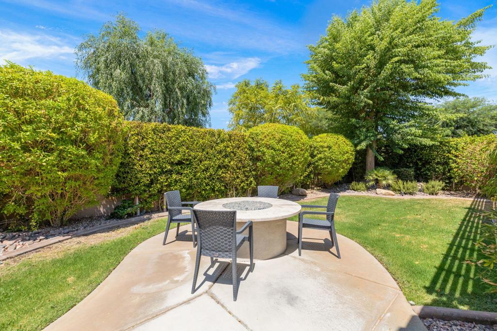 MLS #219135588DA image #33