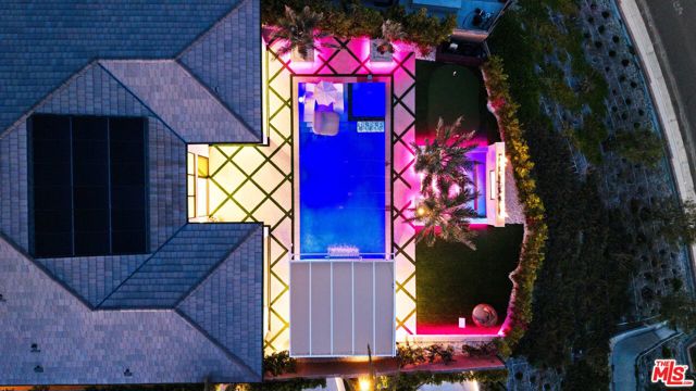 20216 W Albion Way, Porter Ranch CA: https://media.crmls.org/mediaz/b6d72b5b-5e41-4dd6-9da9-d6e69922f8f9.jpg