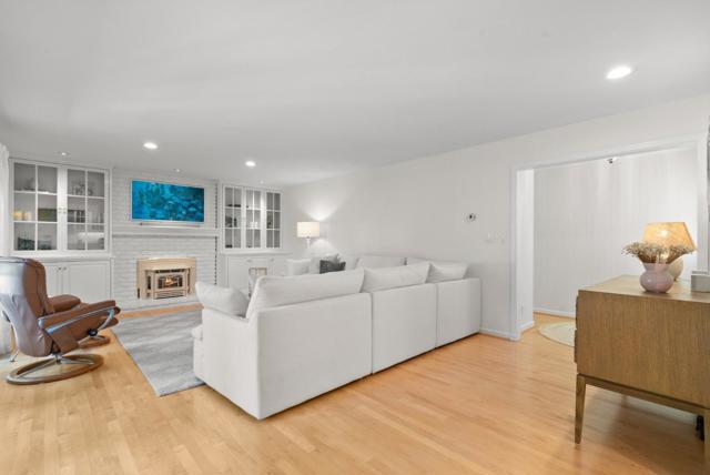 MLS #ML82024339 image #28