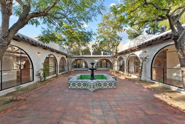 Details for 28690 Mountain Lilac Road, Escondido, CA 92026