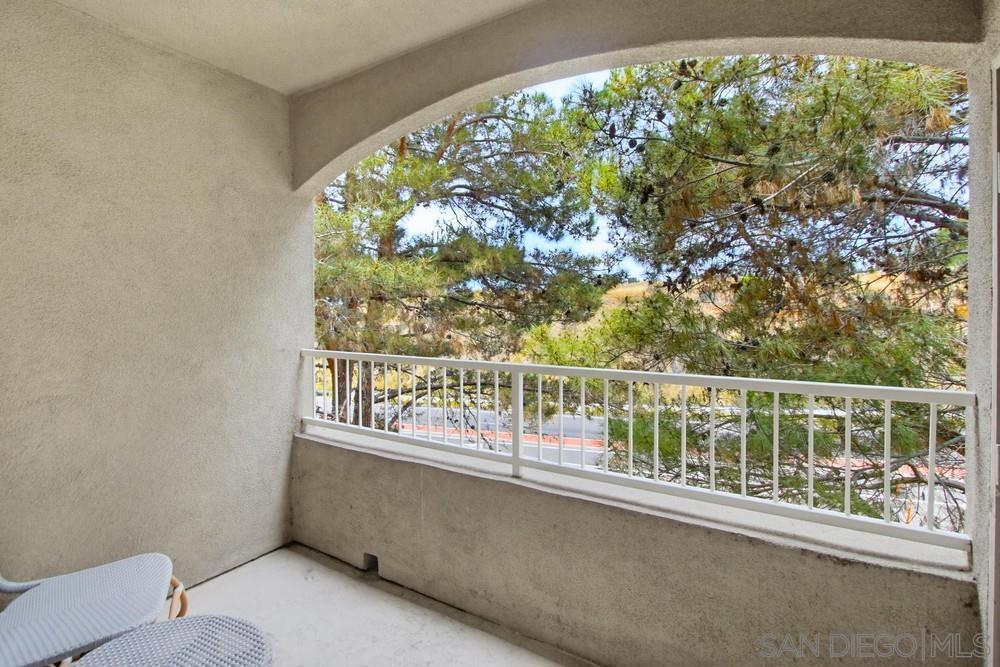 7683 Mission Gorge - photo 12