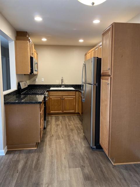 Detail Gallery Image 16 of 43 For 2088 Montgomery Ave #M,  Cardiff By The Sea,  CA 92007 - 2 Beds | 1 Baths