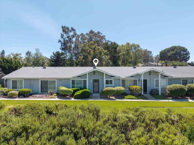 Front Image Thumbnail for CRNDP2603968