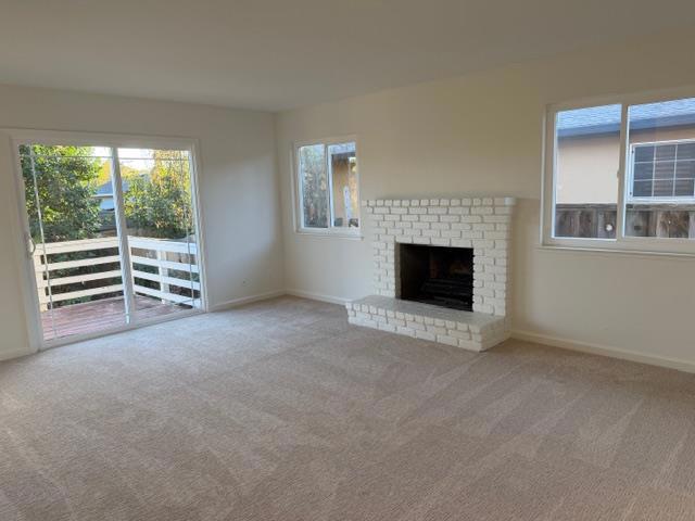 136 Celia Drive, Watsonville CA: https://media.crmls.org/mediaz/b6d85910-583d-437d-a3fc-a206f42647b6.jpg