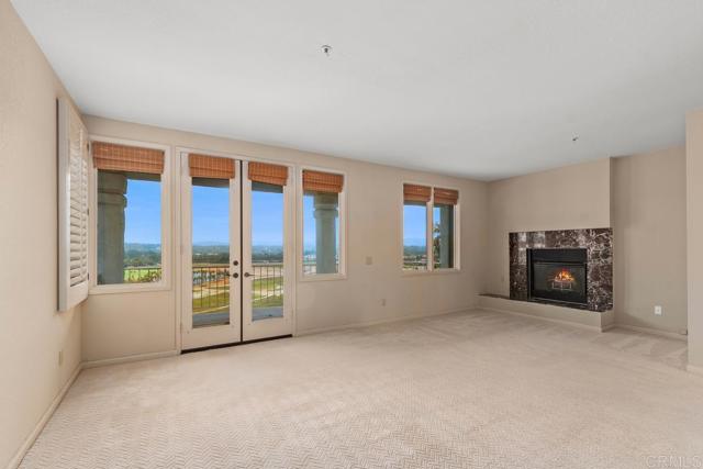 Detail Gallery Image 11 of 25 For 5302 Caminito Providencia, Rancho Santa Fe,  CA 92067 - 2 Beds | 2/1 Baths