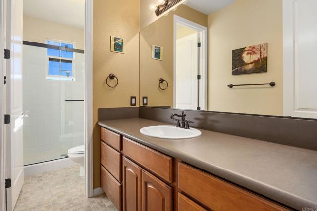 970 Idyllwild Way, San Marcos CA: https://media.crmls.org/mediaz/b6d87a77-8f52-4827-90c6-bff27d10ed5e.jpg