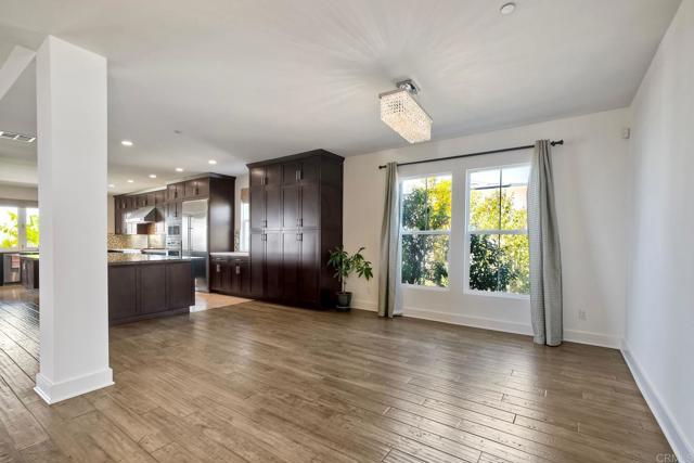 Detail Gallery Image 3 of 29 For 888 Channel Island Dr, Encinitas,  CA 92024 - 5 Beds | 4/1 Baths