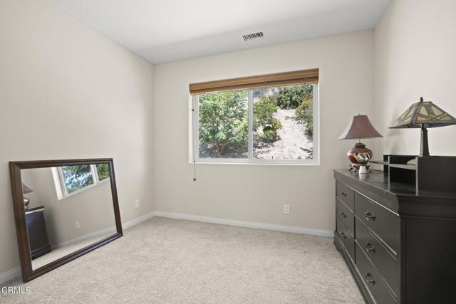 784 Via Arroyo, Ventura CA: https://media.crmls.org/mediaz/b6d8a18e-cd7b-4406-a111-9fa6562f9986.jpg