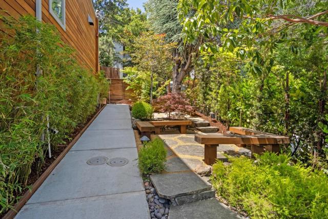 1 Millbrae Circle, Millbrae CA: https://media.crmls.org/mediaz/b6d8ae0e-1677-4114-845a-ecba6a826dd9.jpg
